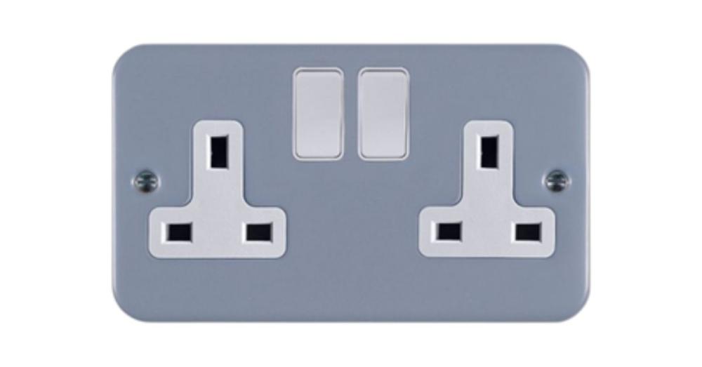 Formats That Fit Rooms and Routines