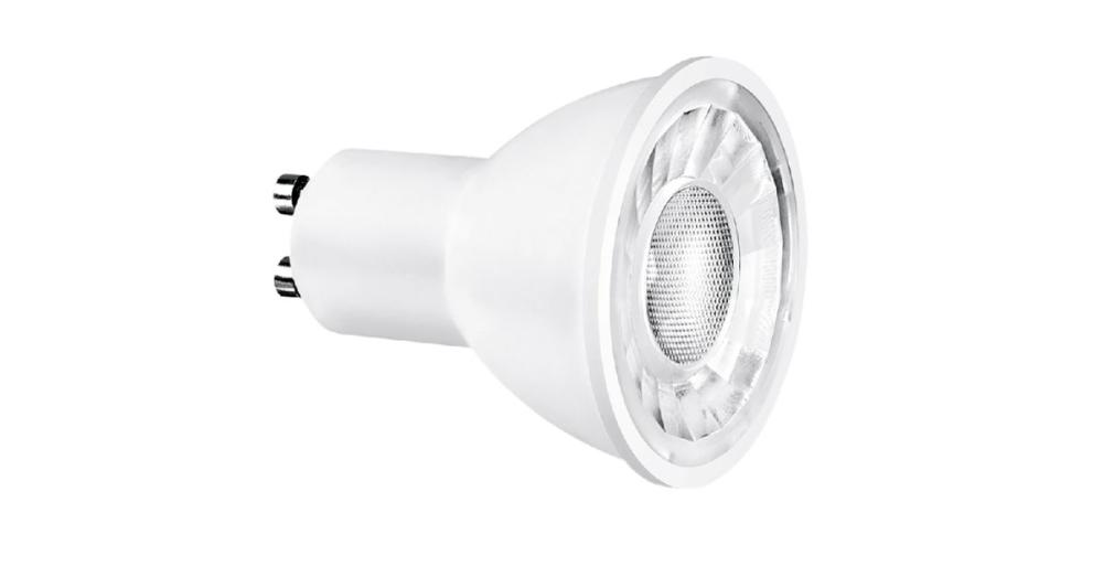 GU10 LED 5W Non-Dimmable Lamp