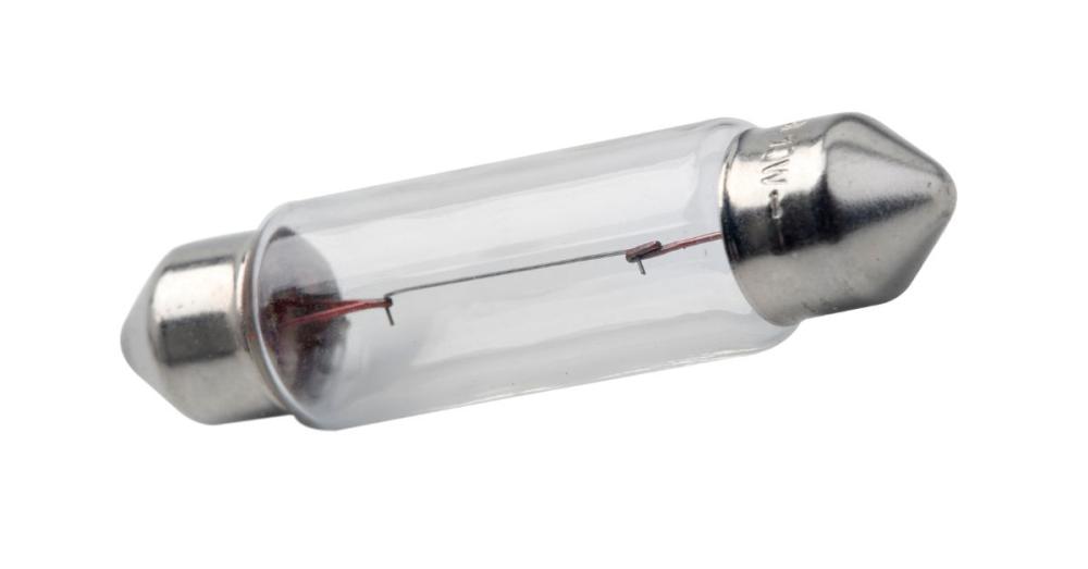 General Purpose Fuses