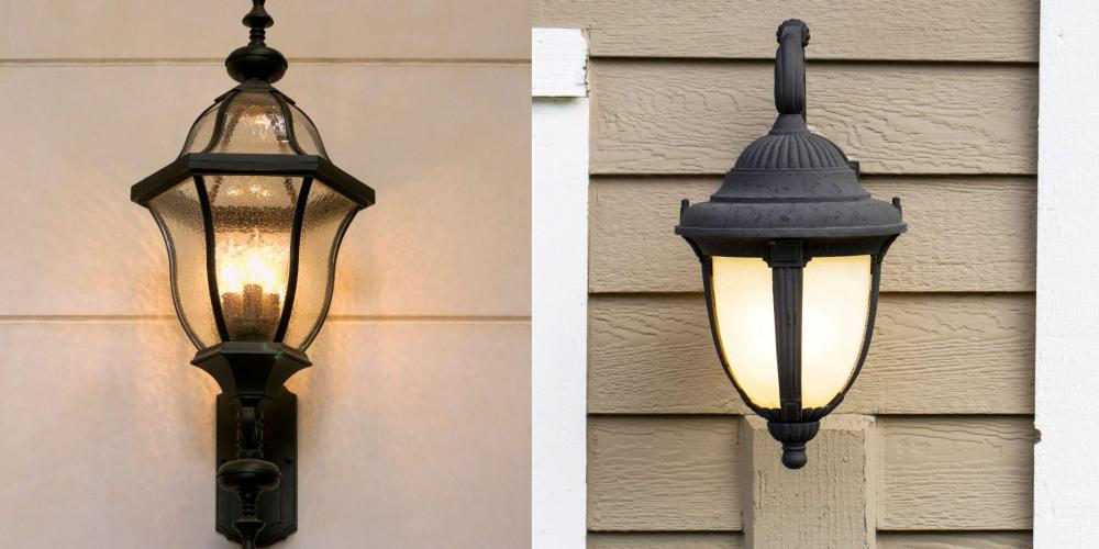 Harte Lighting