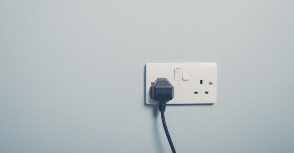 High-Quality Switches and Sockets Improve Electrical Safety