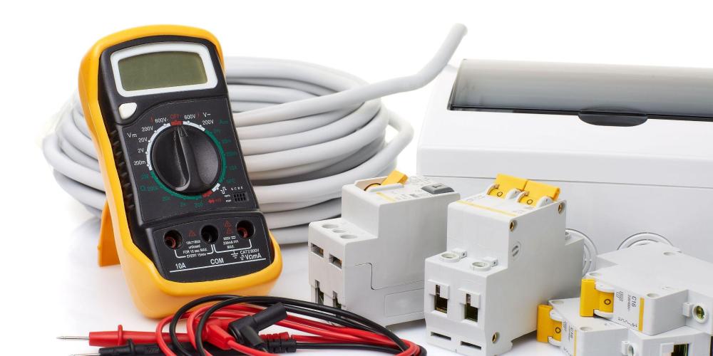 How Are Circuit Breakers Classified