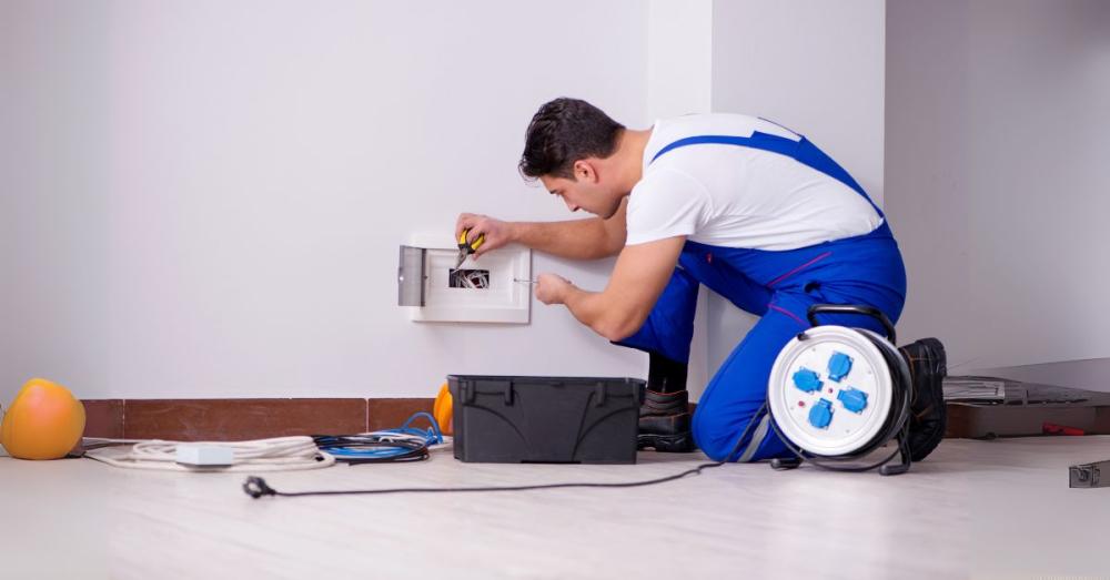 How Do Smart Devices Work