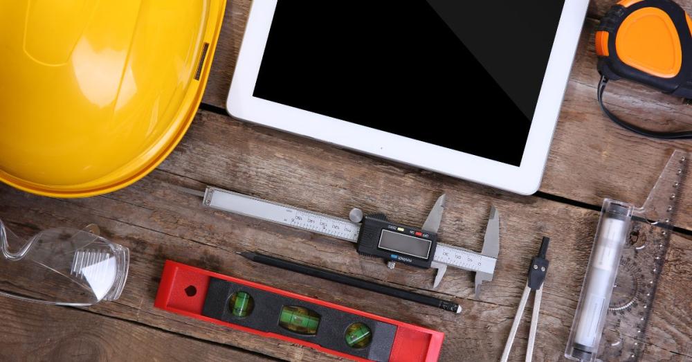 How Do Smart Measuring Tools Improve Accuracy