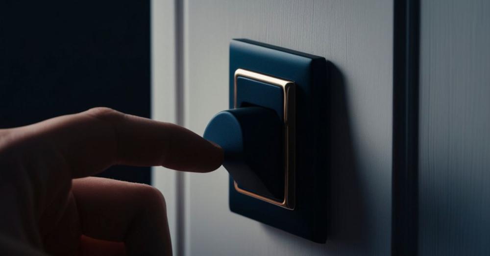 How LED Dimmer Switches Work