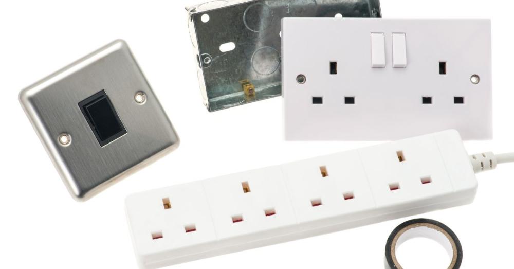 How Modern Switches Improve Everyday Living