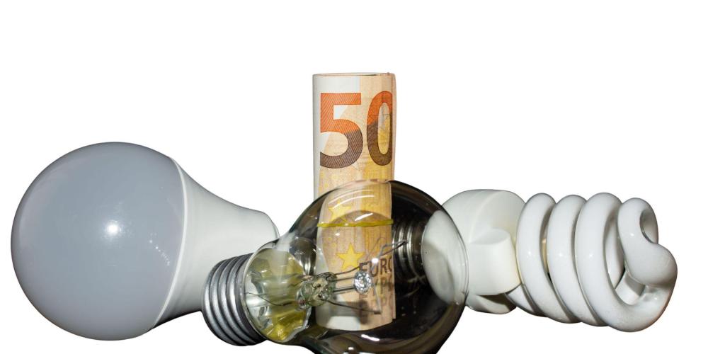 How Much Energy Do Smart Plugs Use