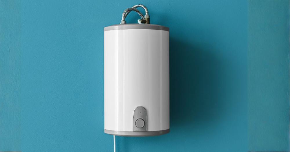 How Under Sink Electric Water Heaters Work