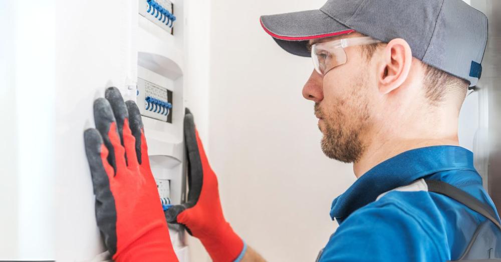 How to Choose the Right General-Purpose Fuse