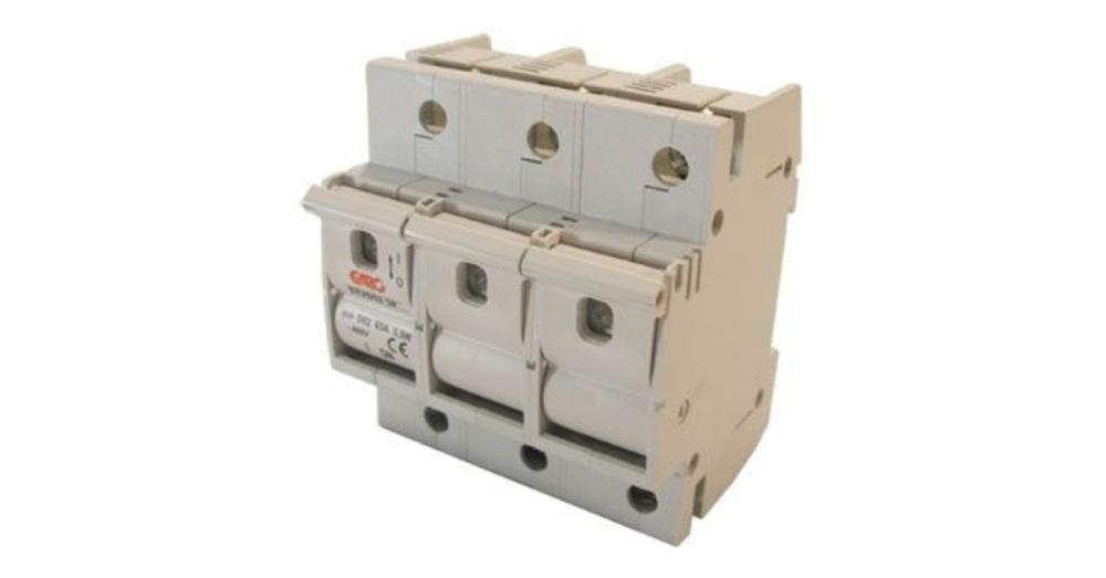 How to Choose the Right General-Purpose Fuse for Your Needs