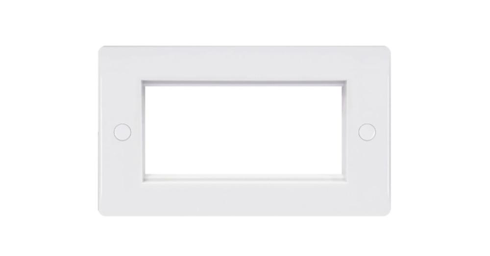 How to Choose the Right Grid Switch Configuration