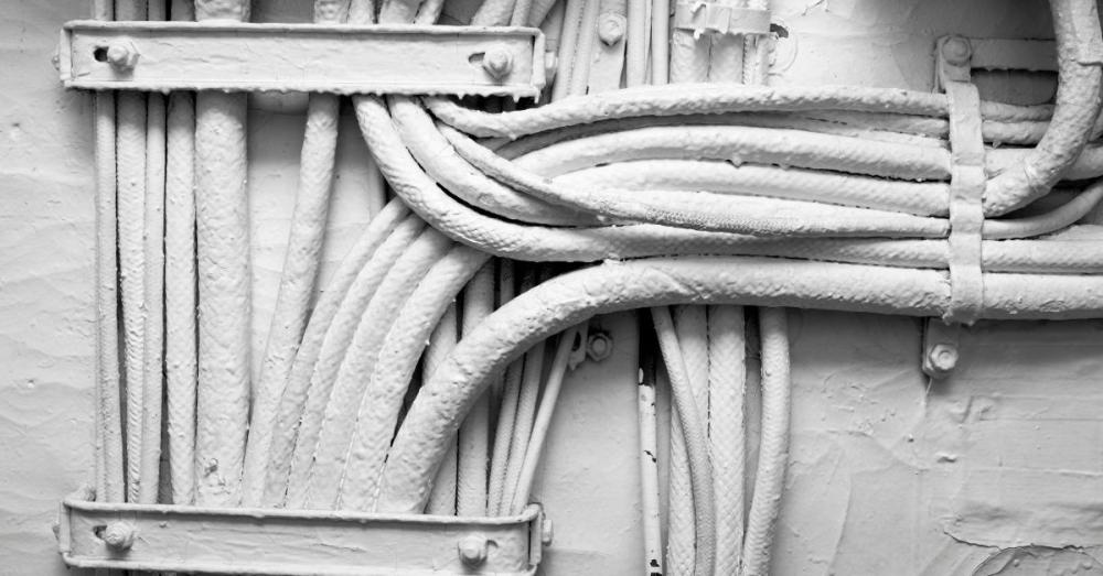 How to Choose the Right Metal Conduit