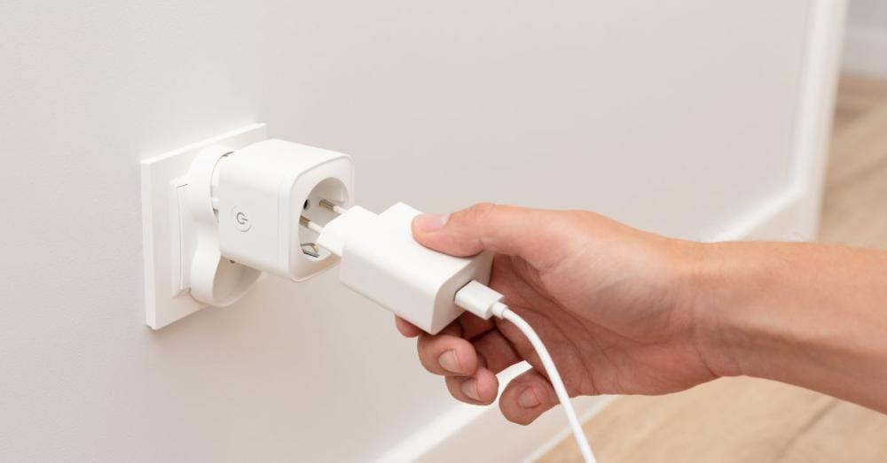 How to Choose the Right Smart Plug