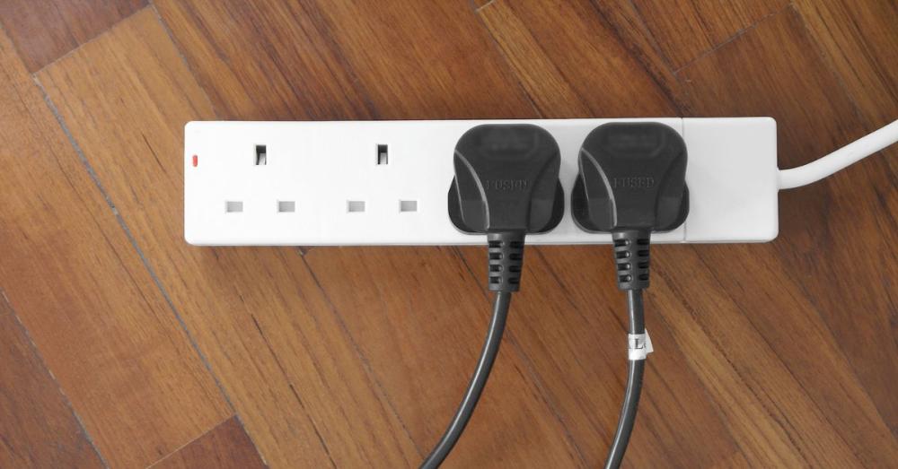 How to Choose the Right Trailing Socket