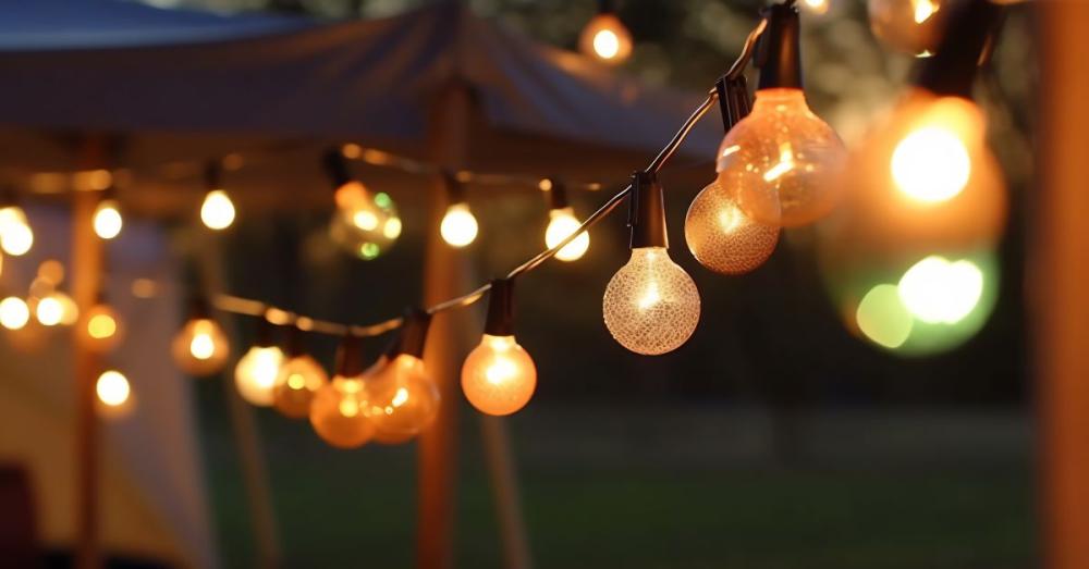 Importance of Lighting 