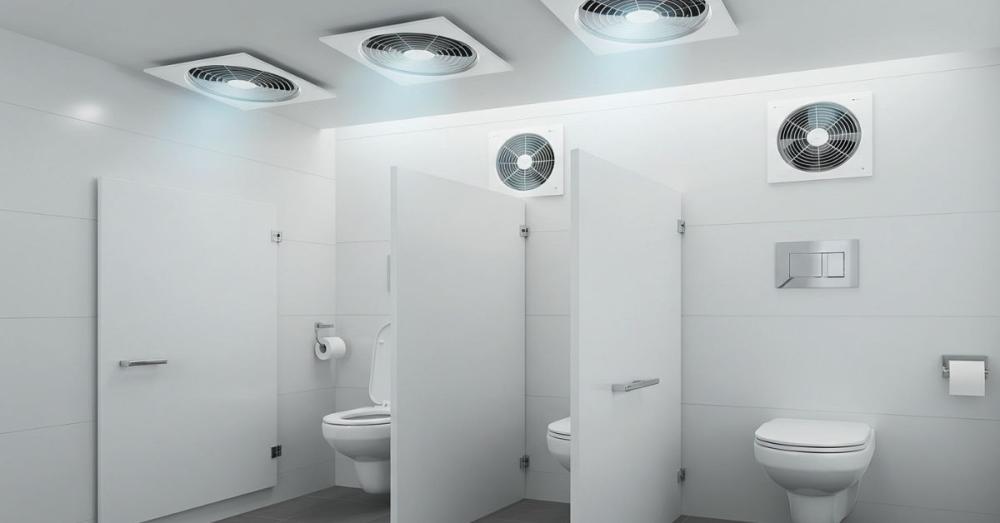 Installation Essentials and Best Practice