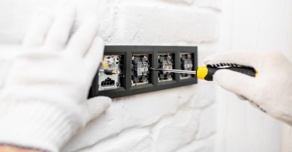 Installation Tips and Safety Precautions