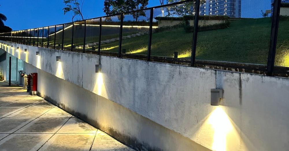 Installation and Maintenance Best Practices