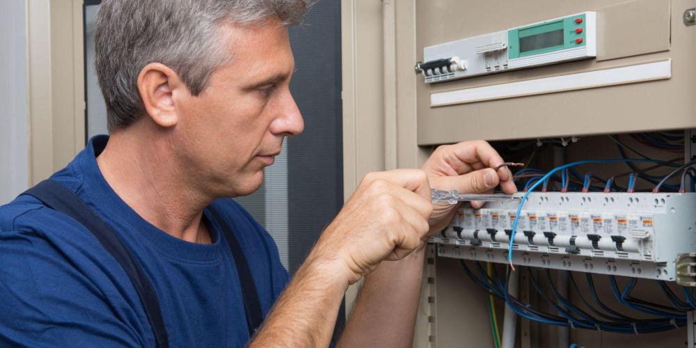 Installation and Maintenance Tips