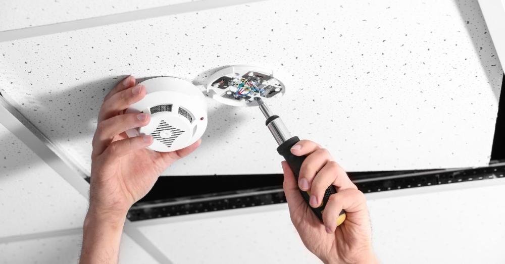 Installation and Placement Guidance