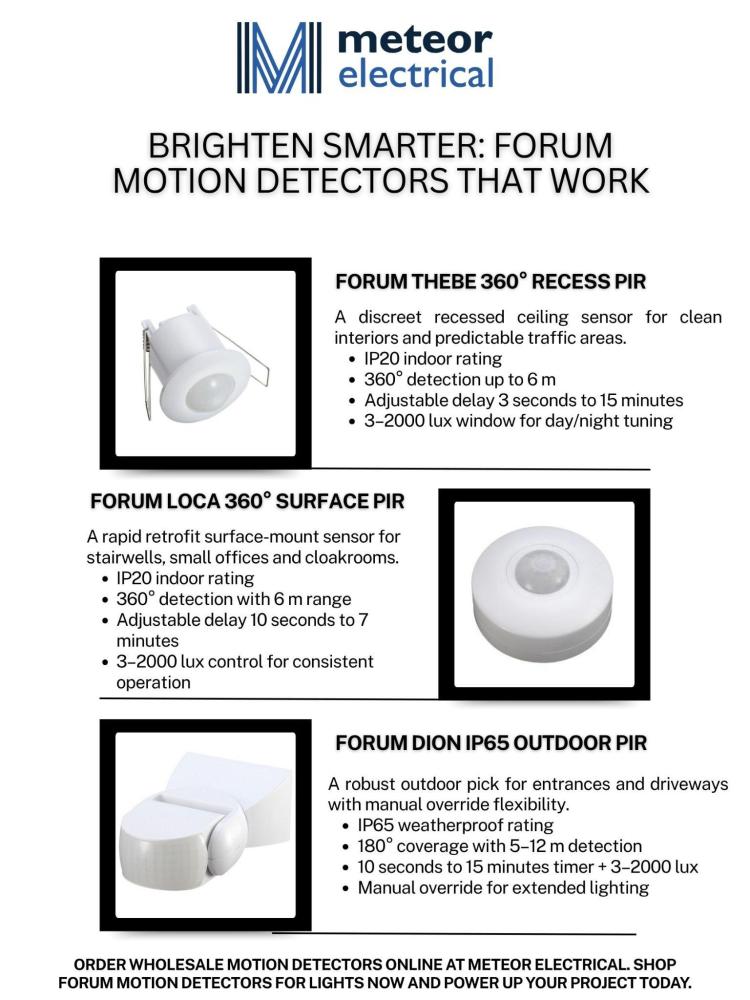 Installation and Setup Tips