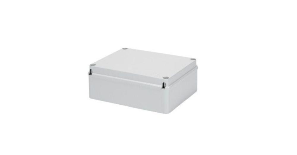Junction Box