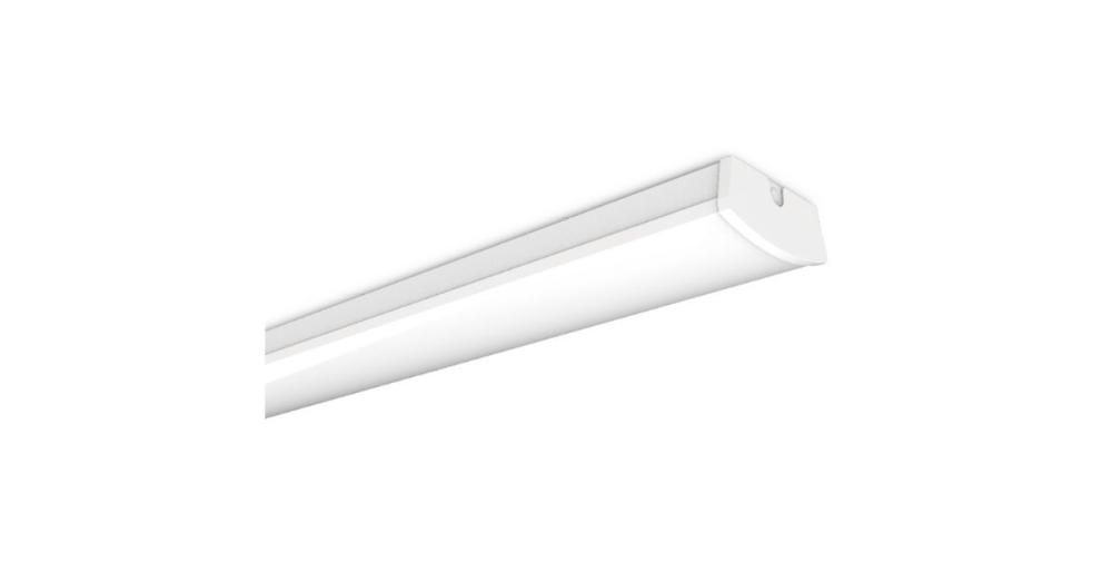 Kennet 5ft Interior Surface