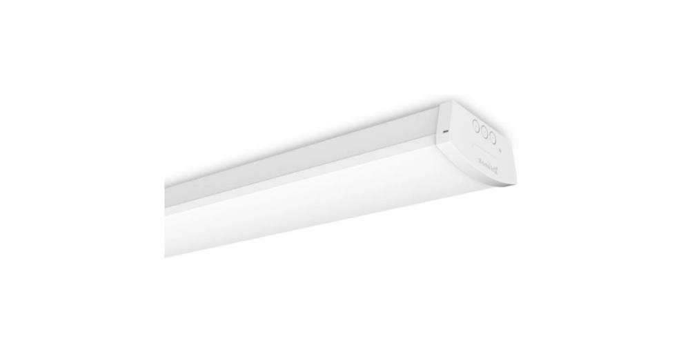 Kennet II 48W Surface Batten Fitting Switchable