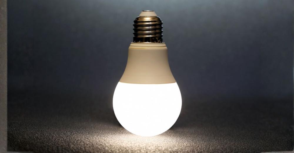 Key 2026 Lighting Trends To Watch