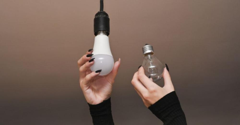 Key Considerations When Choosing the Best Light Bulb