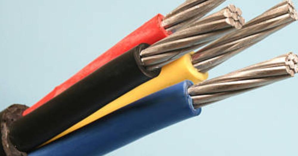 Key Factors in Cable Sizing