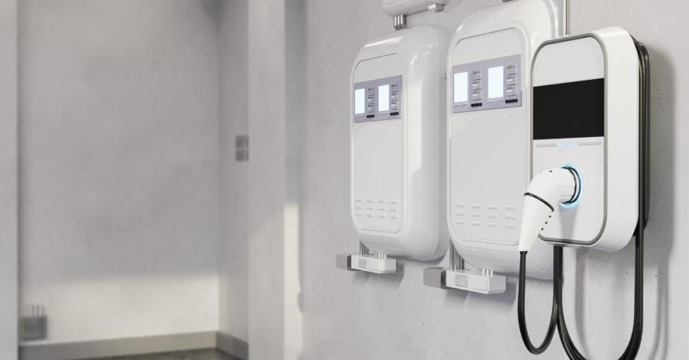 Key Factors to Consider Before Buying a Home EV Charger