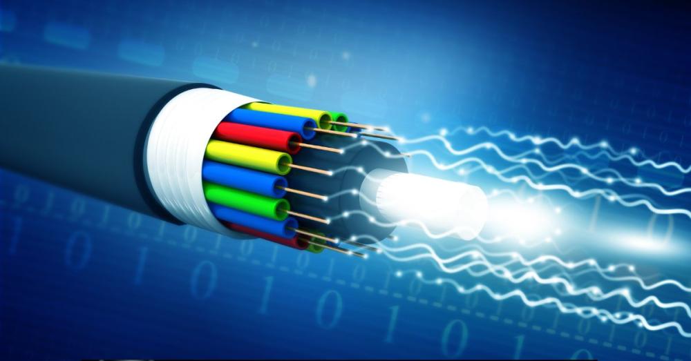 Key Factors to Consider When Choosing a Communication Cable Supplier