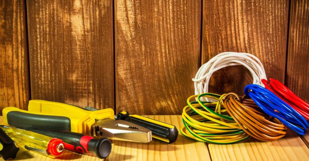 Key Factors to Consider When Choosing an Electrical Tester