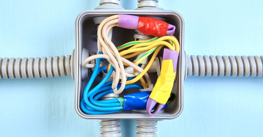 Key Features & Configurations to Consider