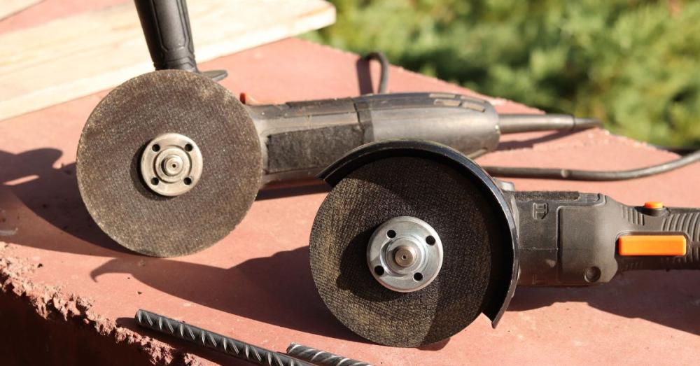 Key Specifications to Look for in Trade-Grade Equipment