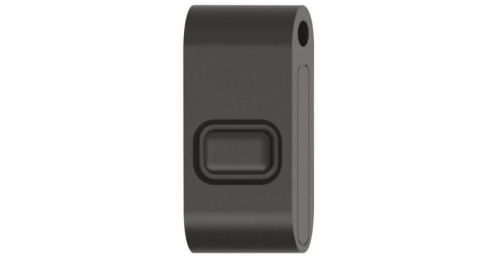 Kinetic SKIN-3 Wireless Fob Switch