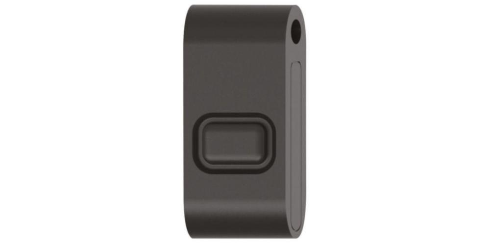 Kinetic SKIN-3 Wireless Fob Switch Selectric