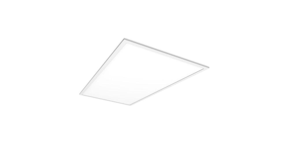 Kosnic 60W LED Panel with DALI