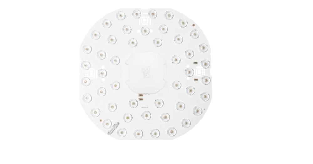 Kosnic 9–18W 4-Pin LED DD Lamp Switchable