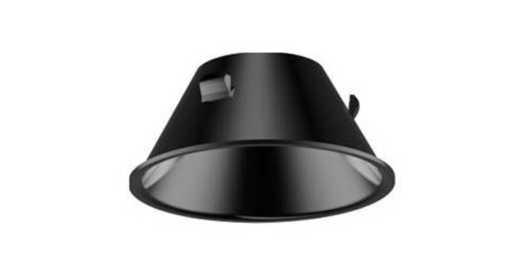 Kosnic Avalon Circular Housing Adjustable 1