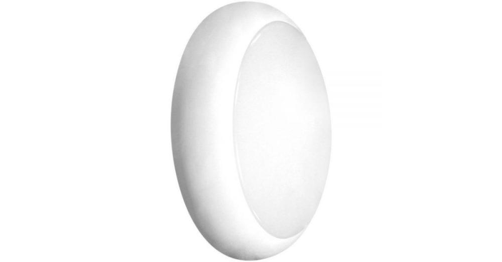 Kosnic Blanca IP65 Bulkhead