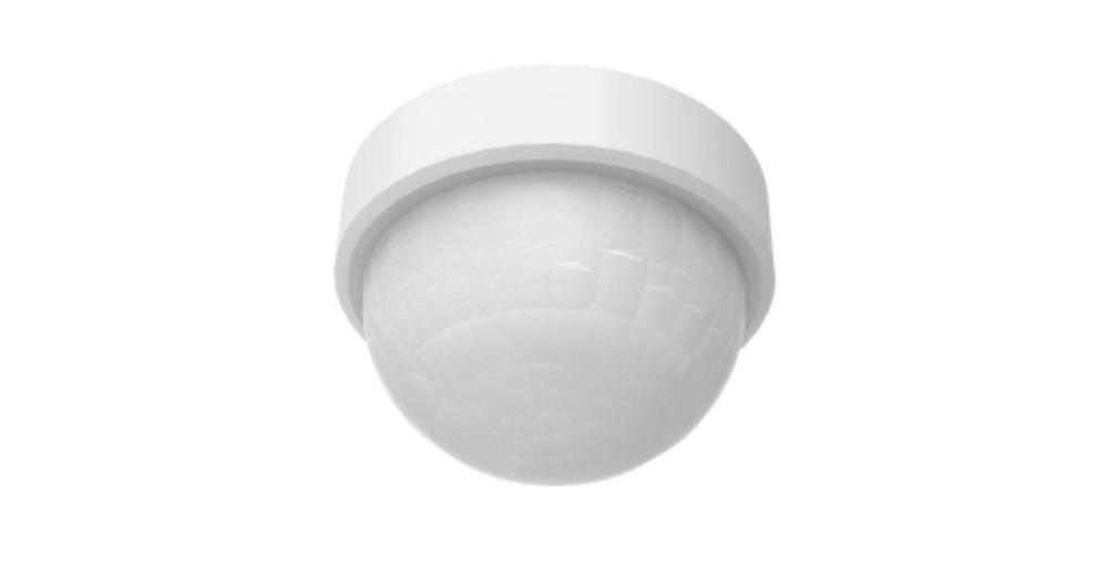 Kosnic Condor Pro PIR Sensor with Zhaga connector