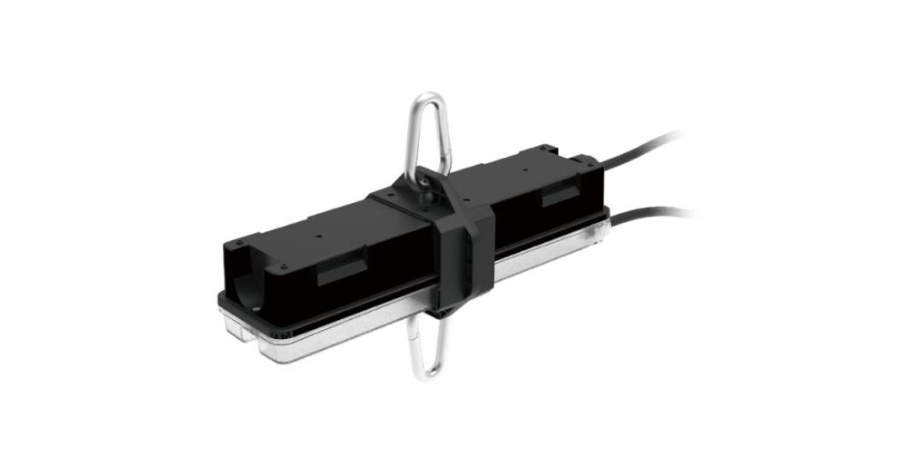 Kosnic Emergency Module Duo 5W for Kosnic Highbays