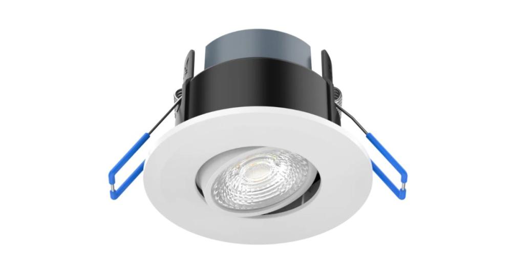 Kosnic Mauna 4.5W