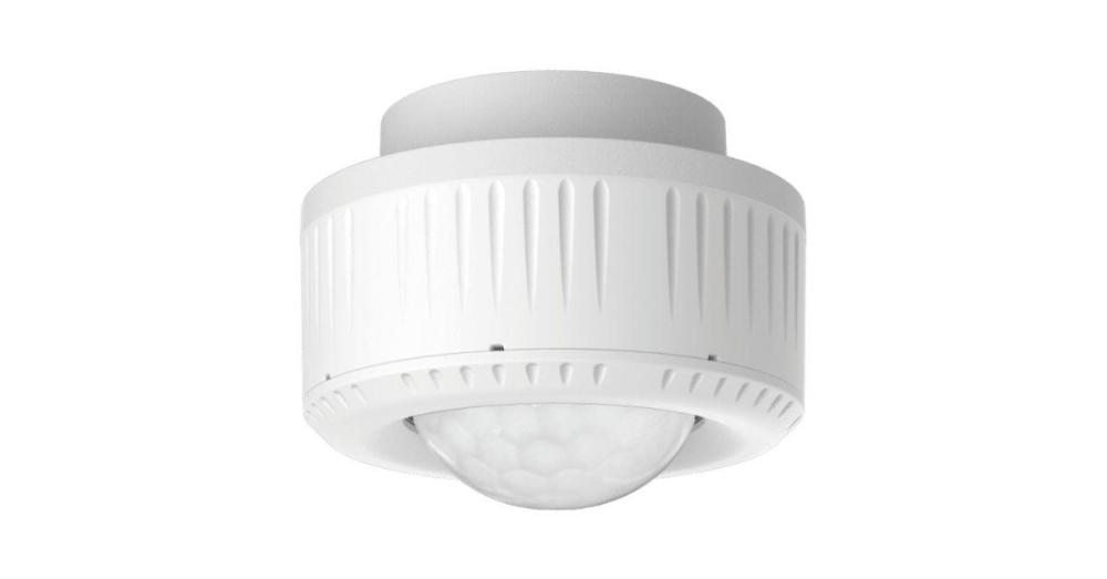 Kosnic PIR sensor with Zhaga connector