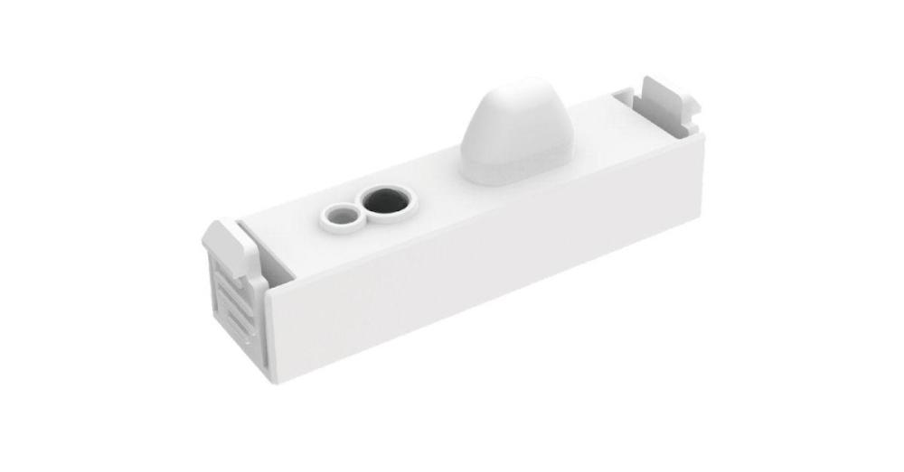 Kosnic Sova Plug-in Microwave Motion and Daylight Sensor