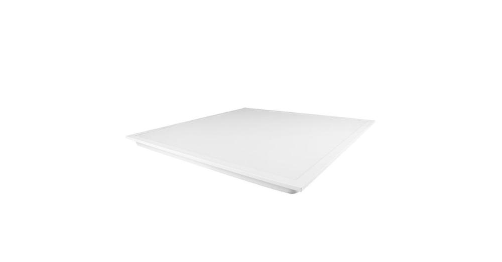 LED Backlit Panel 600x600 Kosnic