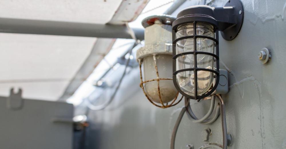LED Bulkhead Buying Guide by Use Case