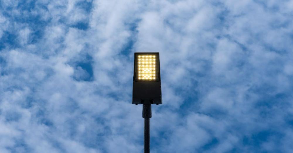 LED Bulkheads
